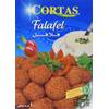 Cortas Falafel