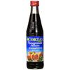Cortas Granatapfelsirup