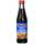 Cortas Granatapfelsirup