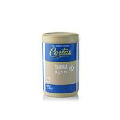 Cortas Tahini Vergleich