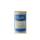 Cortas Tahini