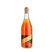 Corte Viola Fragolino Rosé