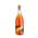 Corte Viola Fragolino Rosé