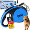 Cortes Pets Rollleine