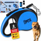 Cortes Pets Rollleine