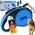 Cortes Pets Rollleine