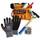 Corvus 600116