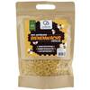 Cosador Bio Bienenwachs