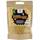 Cosador Bio Bienenwachs