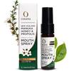 Cosana Propolis Mund- und Halsspray