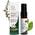 Cosana Propolis Mund- und Halsspray