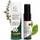 Cosana Propolis Mund- und Halsspray