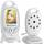 Jinto Babyphone mit Kamera