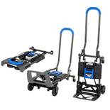 Cosco 12222BG1UE