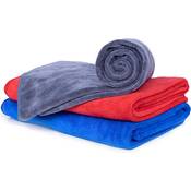 cosey 60017485 Vergleich