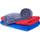 cosey 60017485