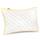 Cosi Home Bambus-Kissen
