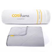 Cosi Home Premium-Kühldecke Vergleich