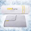 Cosi Home Premium-Kühldecke