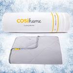 Cosi Home Premium-Kühldecke