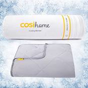 Cosi Home Premium-Kühldecke