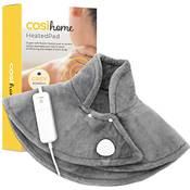 Cosi Home Wärmekissen für Rücken, Schulter und Nacken