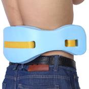 Cosiki Juli-Geschenk Schwimmwassergürtel Vergleich