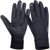 coskefy Touchscreen Handschuhe Vergleich