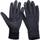 coskefy Touchscreen Handschuhe