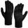 Coskefy Gestrickte Touchscreen-Handschuhe