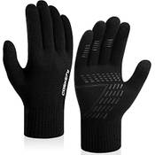 Coskefy Unisex Winter-Reithandschuhe Vergleich
