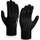 Coskefy Unisex Winter-Reithandschuhe