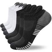 coskefy Sneaker Socken Vergleich