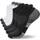 coskefy Sneaker Socken