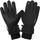 Coskefy Winterhandschuhe