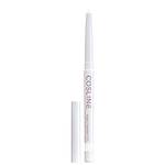 Cosline Kajal Nr. 125