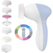 Coslus P2017 Vergleich