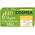 Cosmea BIO Tampons