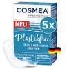 Cosmea Slipeinlagen Plastikfrei & Vegan