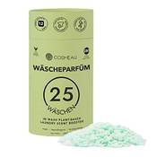 Cosmeau 201-COS-SCENTB-SPRIN Vergleich