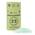 Cosmeau 201-COS-SCENTB-SPRIN