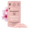 Cosmeau Wäscheparfüm Kirschblüte