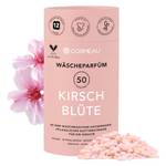 Cosmeau Wäscheparfüm Kirschblüte