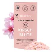 Cosmeau Wäscheparfüm Kirschblüte