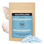 Cosmeau Wäscheparfüm
