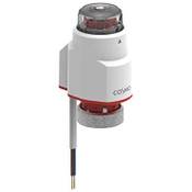 Cosmo CTS230 Vergleich