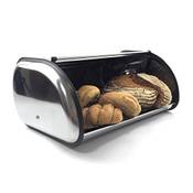 Cosmo Home Brotkasten Vergleich