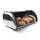 Cosmo Home Brotkasten