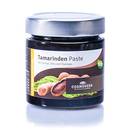 Cosmoveda 2 x Bio Tamarinden Paste