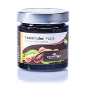 Cosmoveda 2 x Bio Tamarinden Paste